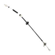 2110-1602210-PR-PCS-MS - Clutch Cable