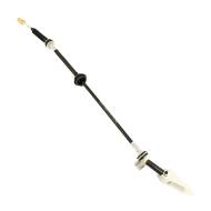 2170-1602210-PR-PCS-MS - Clutch Cable