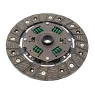 320011520-PCS-MS - Clutch Disc