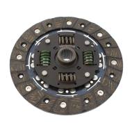 320011529-PCS-MS - CLUTCH DISC
