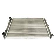 2301-1301012-PCS-MS - Radiator, engine cooling