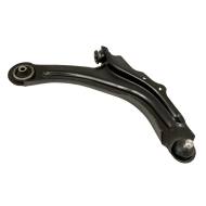 29430-PCS-MS - Track Control Arm
