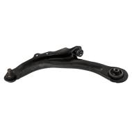 29429-PCS-MS - Track Control Arm