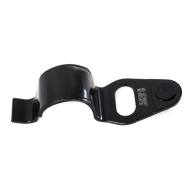 6001547139-PCS-MS - Bracket, stabilizer mounting