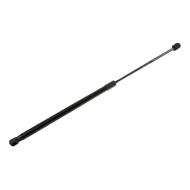 6308022-PCS-MS - Gas Spring, bonnet