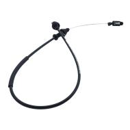 24372810352PR-PCS-MS - Accelerator Cable