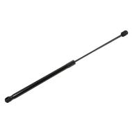 6308024-PCS-MS - Gas Spring, boot-/cargo area