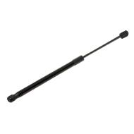 6308023-PCS-MS - Gas Spring, boot-/cargo area