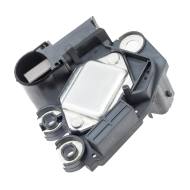 8200537415-01-PCS-MS - Alternator Regulator