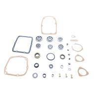 2101/5S-PR-SET-MS - Bearing Kit, manual transmission