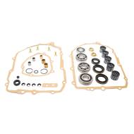 2108/S-PR-SET-MS - Bearing Kit, manual transmission