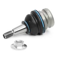 33901-PCS-MS - Ball Joint