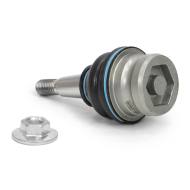 33901-PCS-MS - Ball Joint