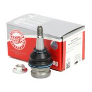 33901-PCS-MS - Ball Joint
