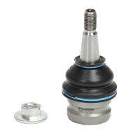 33901-PCS-MS - Ball Joint