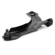 49128M-PCS-MS - Track Control Arm