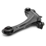 49128M-PCS-MS - Track Control Arm