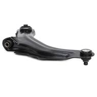 49128M-PCS-MS - Track Control Arm