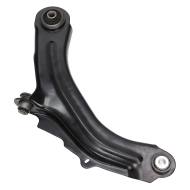 49128M-PCS-MS - Track Control Arm