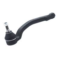 30620-PCS-MS - Tie Rod End