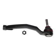 30620-PCS-MS - Tie Rod End