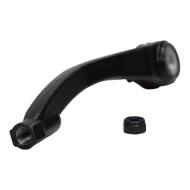 30620-PCS-MS - Tie Rod End