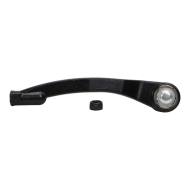 30620-PCS-MS - Tie Rod End