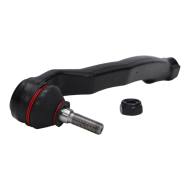 30620-PCS-MS - Tie Rod End