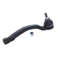 30621-PCS-MS - Tie Rod End