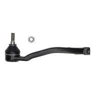 30621-PCS-MS - Tie Rod End
