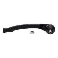 30621-PCS-MS - Tie Rod End