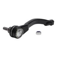 30621-PCS-MS - Tie Rod End