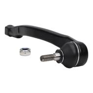 30621-PCS-MS - Tie Rod End