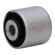 27126-PCS-MS - Control Arm-/Trailing Arm Bush