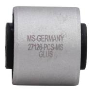 27126-PCS-MS - Control Arm-/Trailing Arm Bush