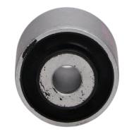 27126-PCS-MS - Control Arm-/Trailing Arm Bush