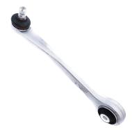 33896-PCS-MS - Track Control Arm