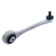 33897-PCS-MS - Track Control Arm