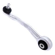 33898-PCS-MS - Track Control Arm
