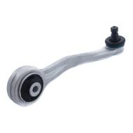 33899-PCS-MS - Track Control Arm