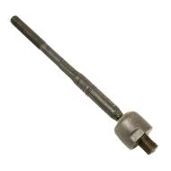 29933-PCS-MS - Tie Rod