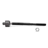 33884-PCS-MS - Tie Rod