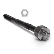 33884-PCS-MS - Tie Rod