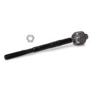 33884-PCS-MS - Tie Rod