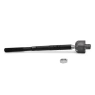 33884-PCS-MS - Tie Rod
