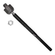 33884-PCS-MS - Tie Rod