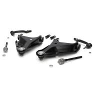 36823-SET-MS - Link Set, wheel suspension