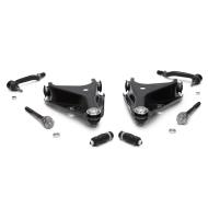 36823-SET-MS - Link Set, wheel suspension