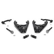 36823-SET-MS - Link Set, wheel suspension