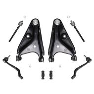 36823-SET-MS - Link Set, wheel suspension